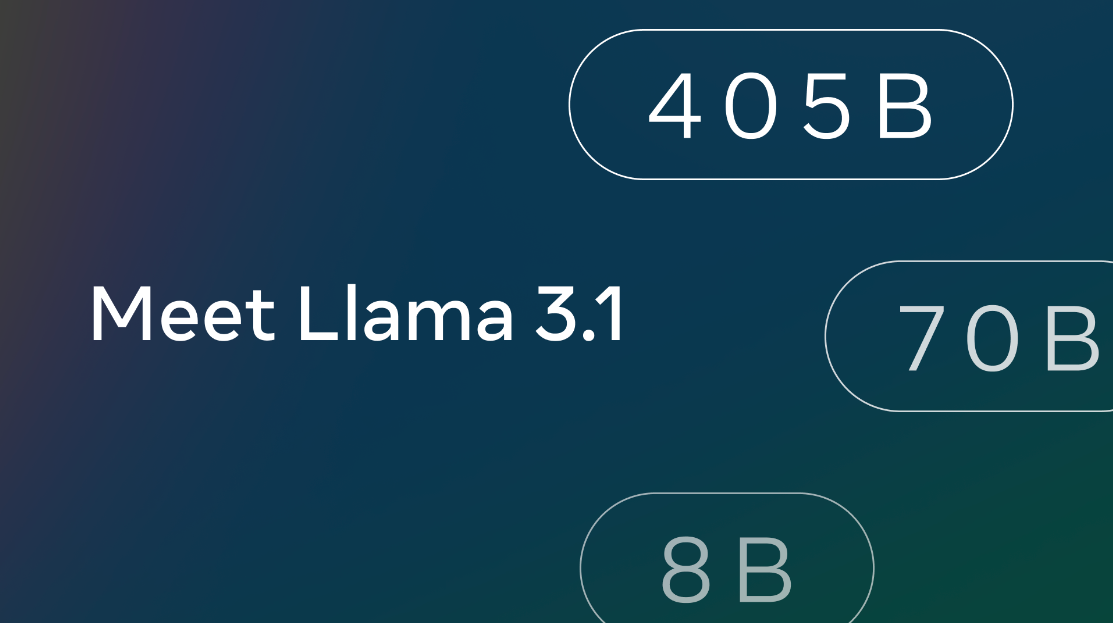 llama3 1.png