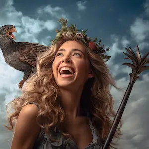 https://r2.erweima.ai/aip_excellent/36.webp