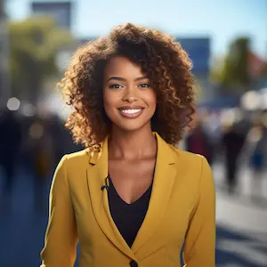 https://r2.erweima.ai/aip_excellent/74.webp