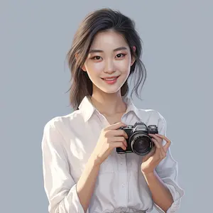 https://r2.erweima.ai/aip_excellent/75.webp