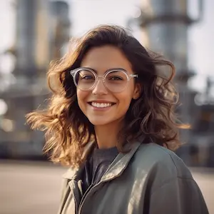 https://r2.erweima.ai/aip_excellent/77.webp