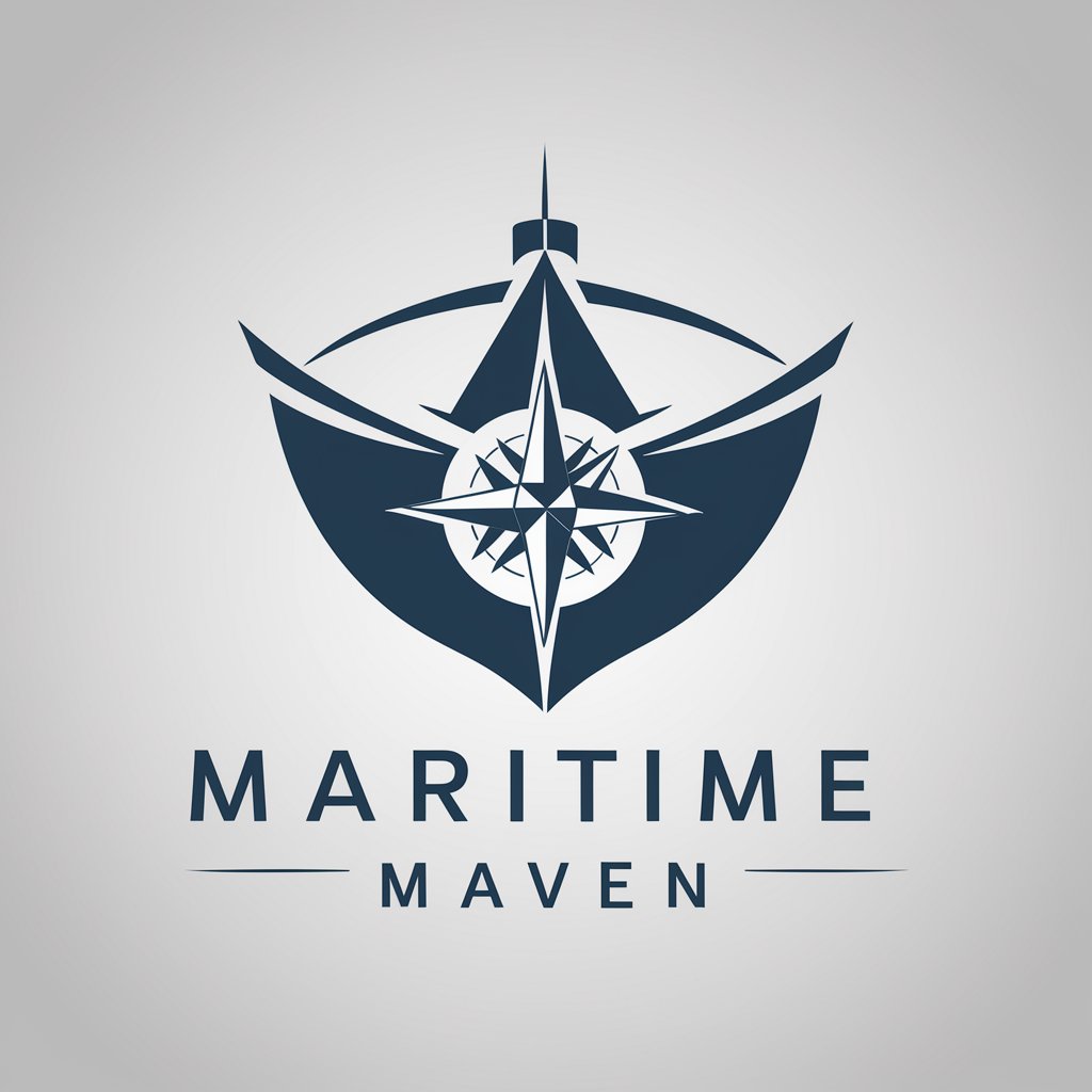 Maritime Maven