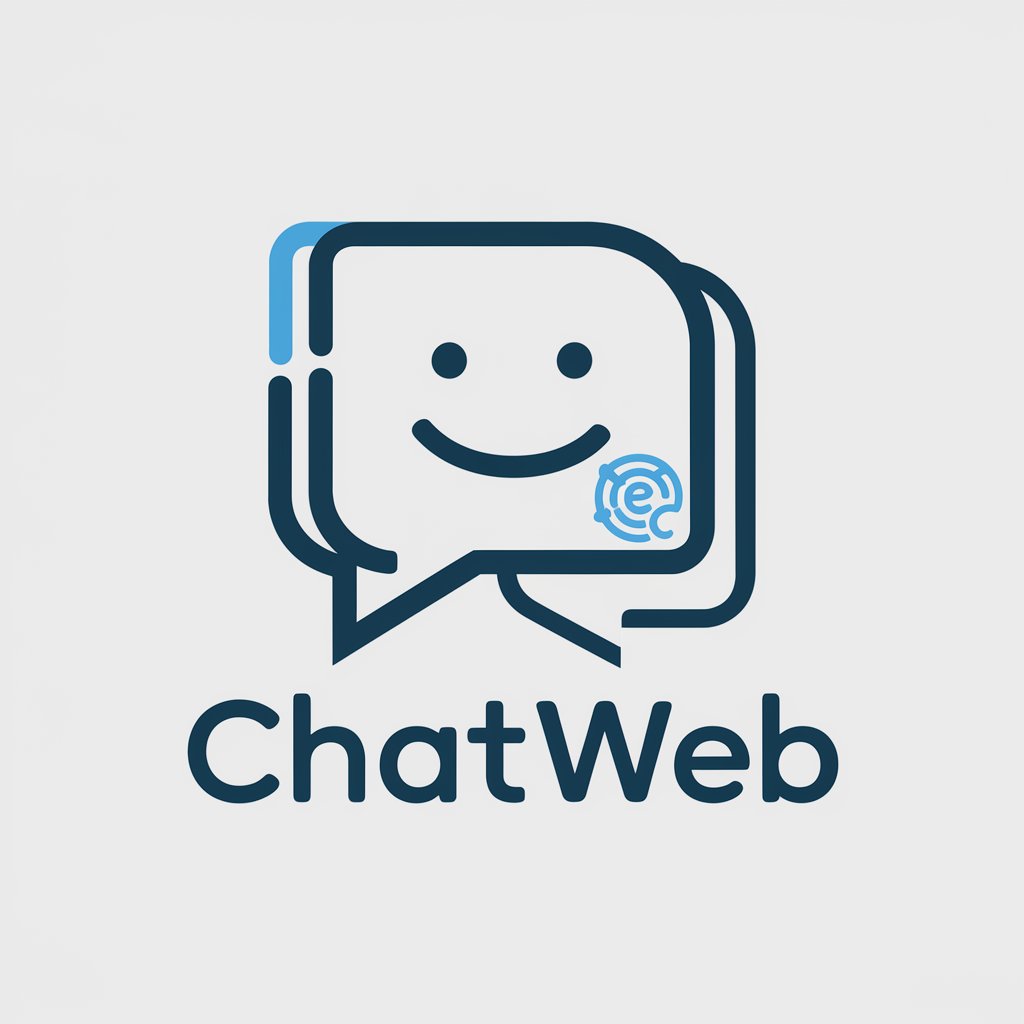 ChatWeb