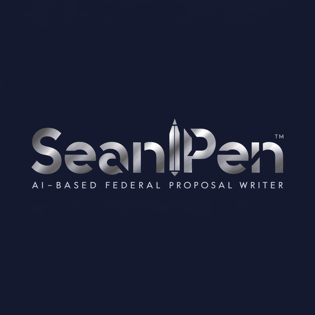 Sean Pen