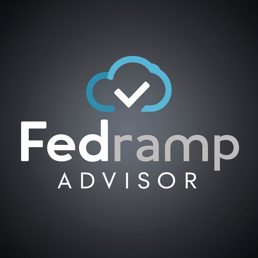 FedRAMP Advisor