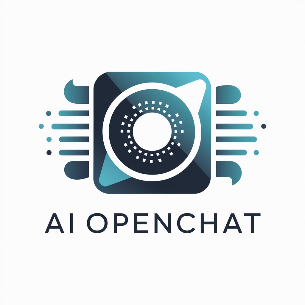 AI Openchat
