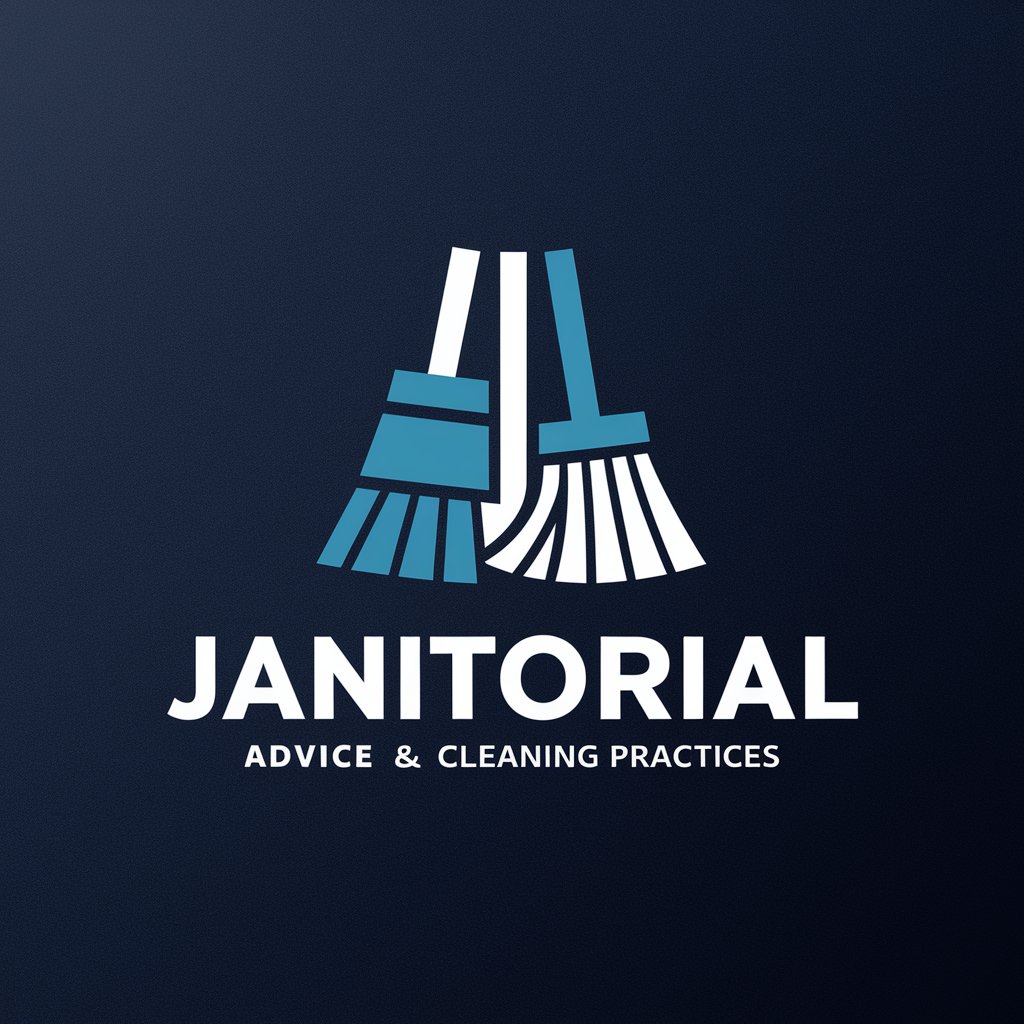 Janitorial