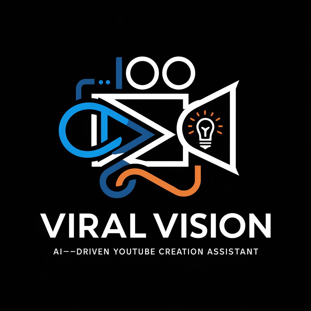 Viral Vision