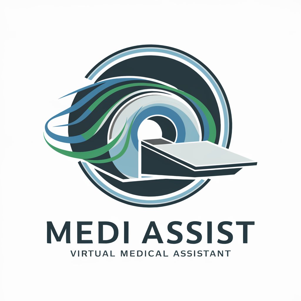 Medi Assist