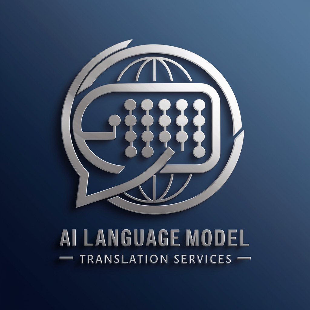 AI Translator