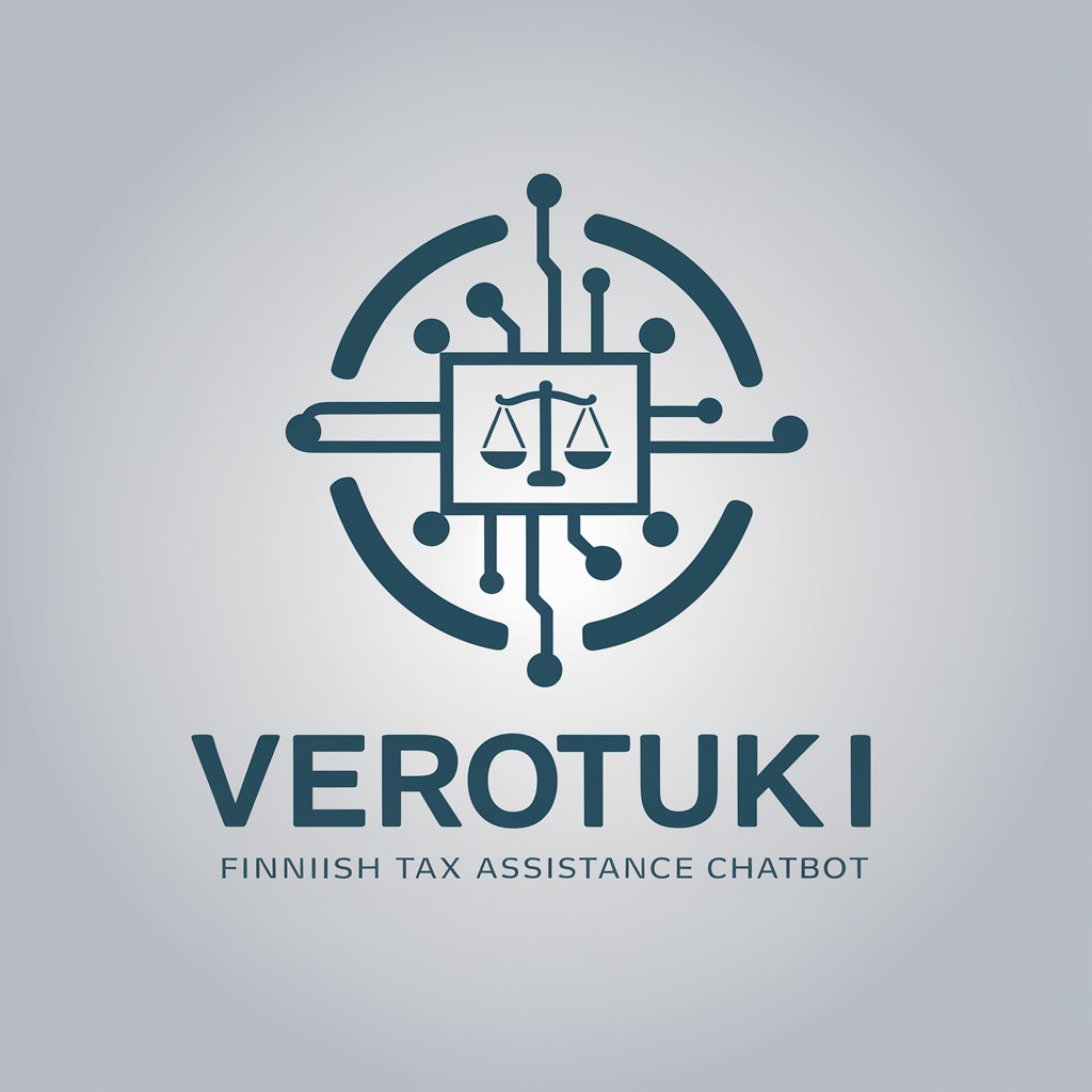 Verotuki