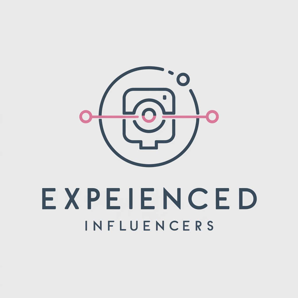 Influencer Coach