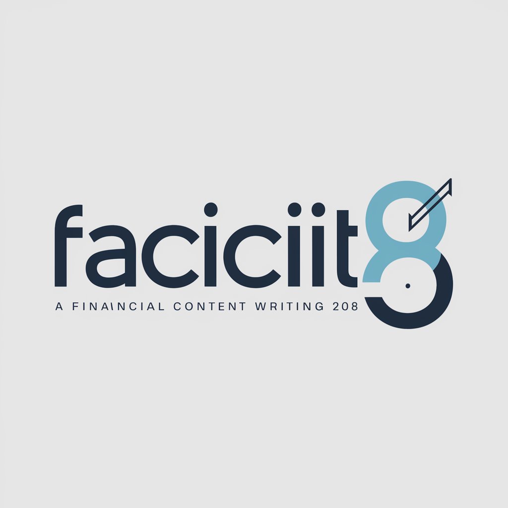 Facilit8