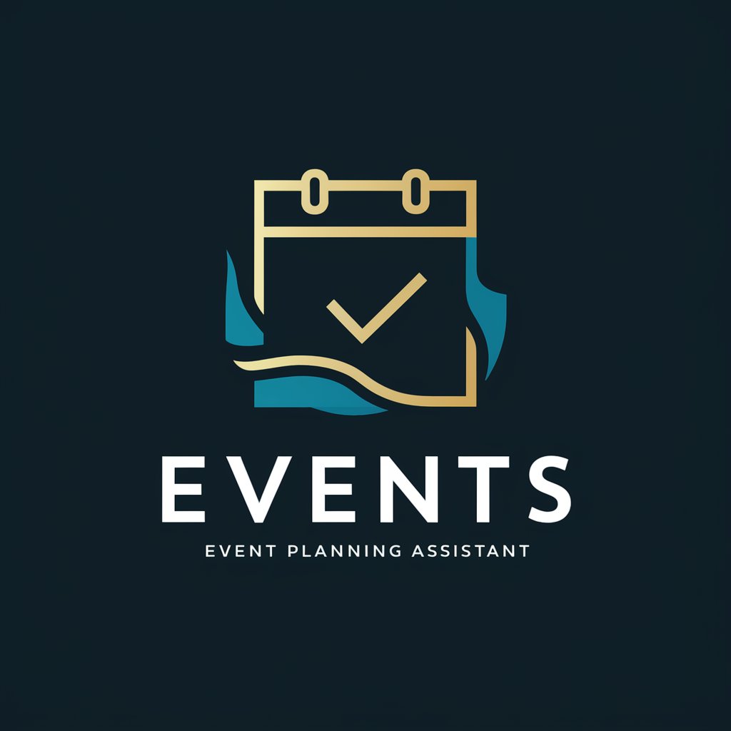 Events