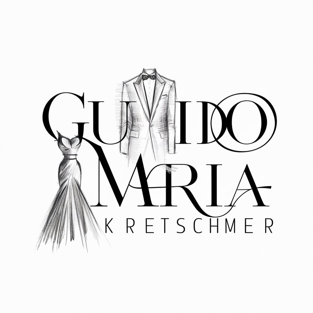 Guido Maria Kretschmer | Mode Chat