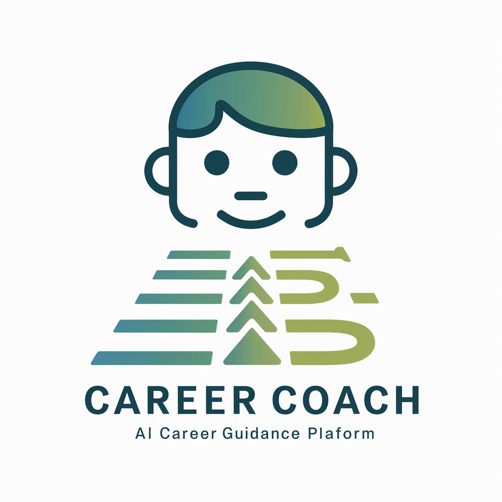 Career Coach