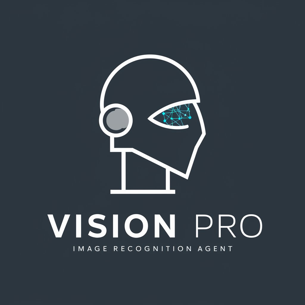 Vision Pro