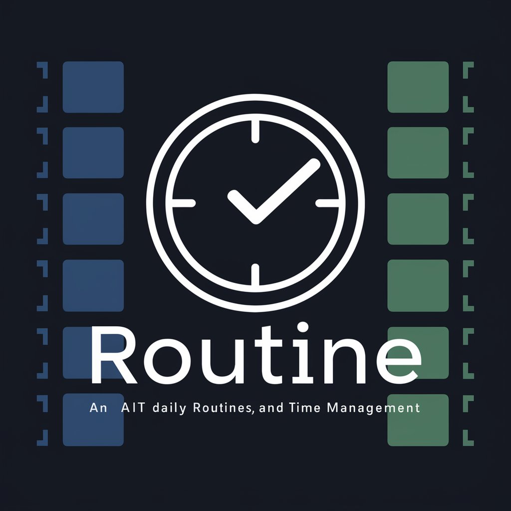 Routine