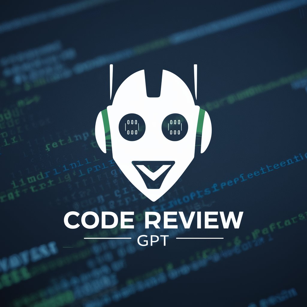 Code Review in GPT Store