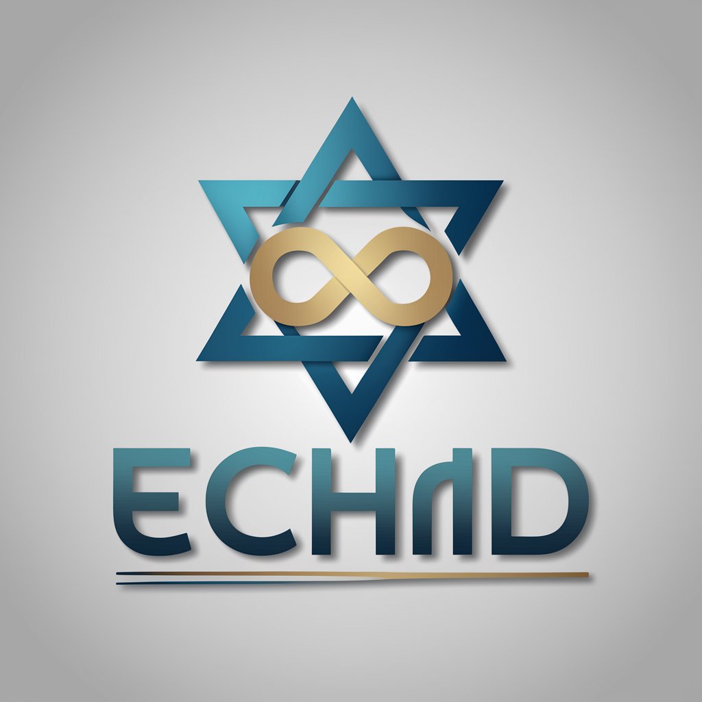 Echad