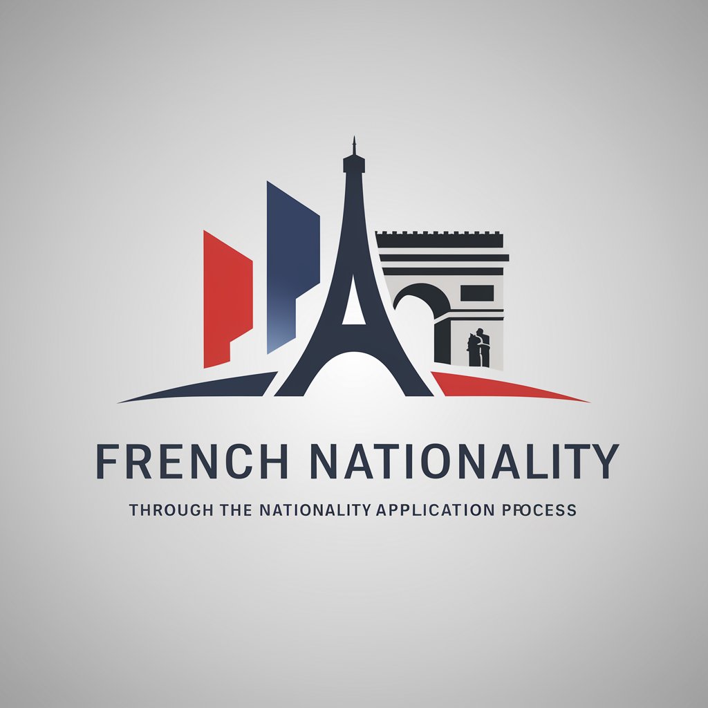 Obtaining French Nationality in Paris