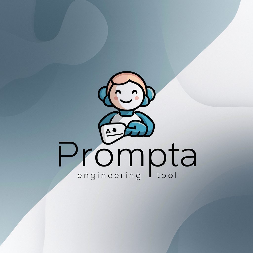 Prompta