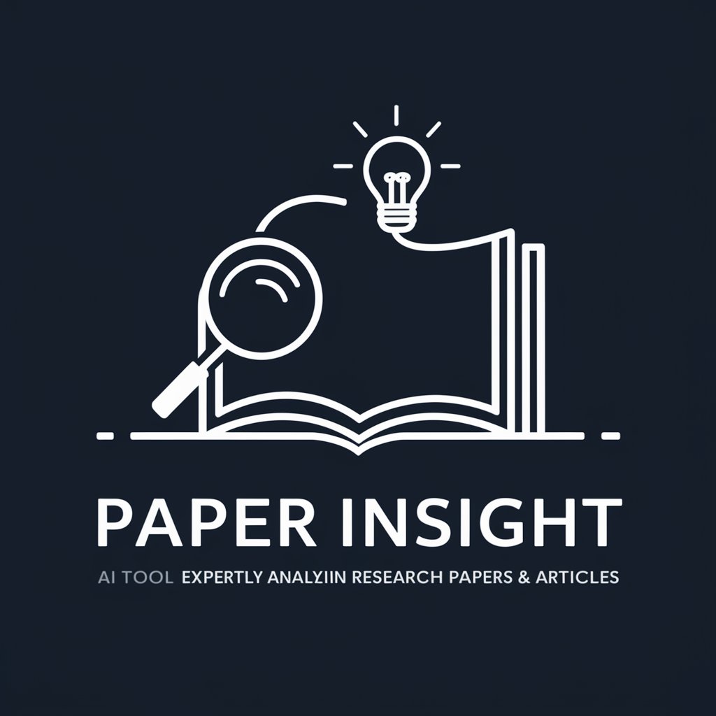 Paper Insight