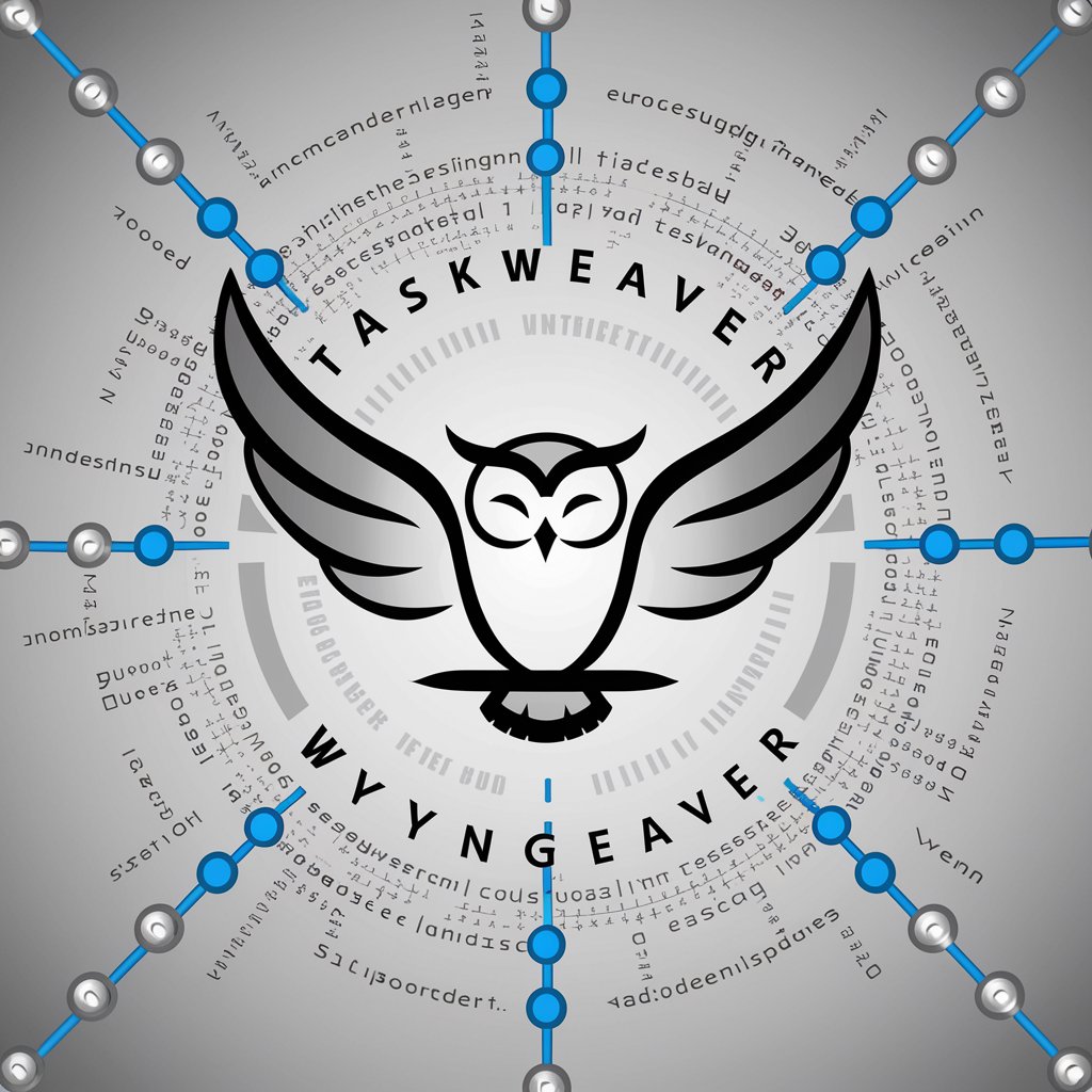 TaskWeaver Wingman