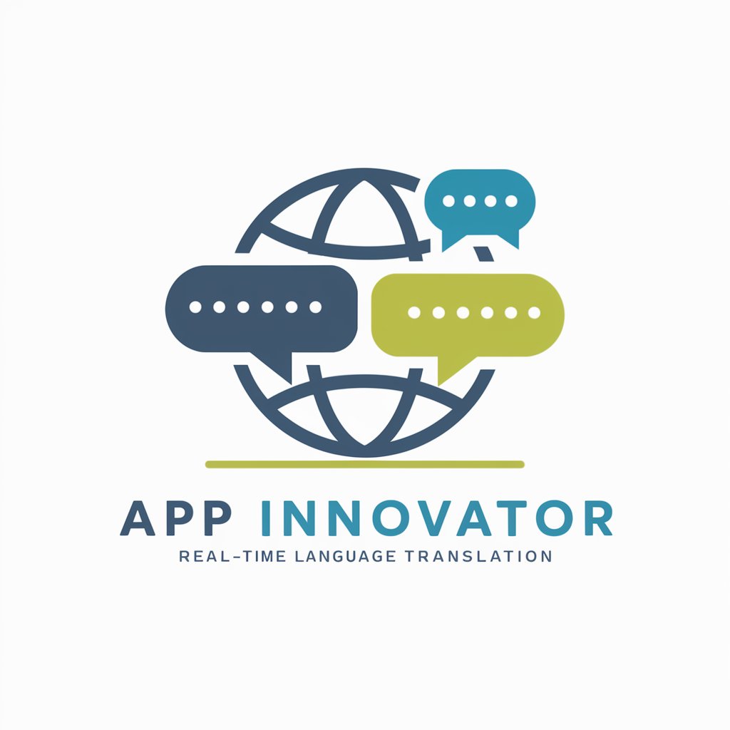 App Innovator in GPT Store