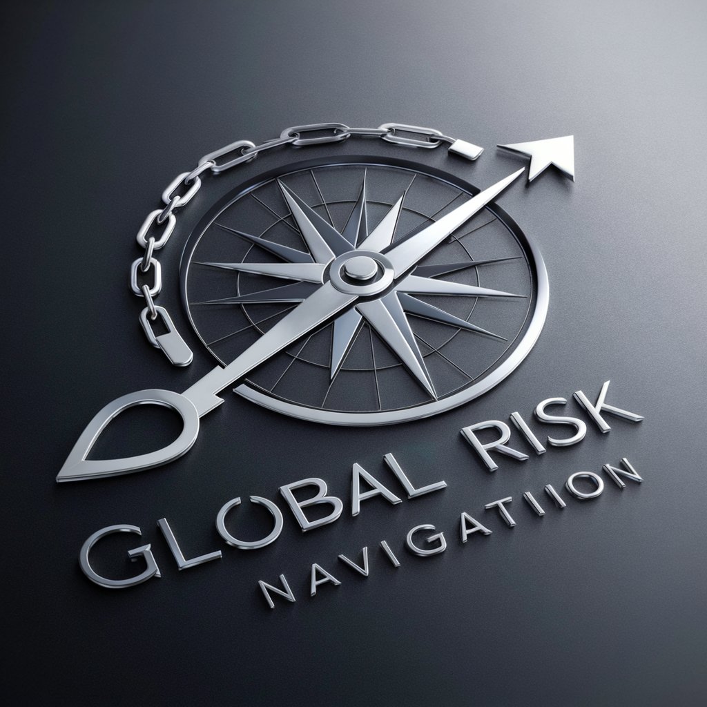 Global Risk Navigator