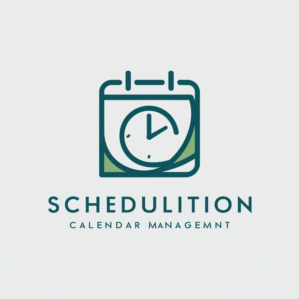 Calendar Availability