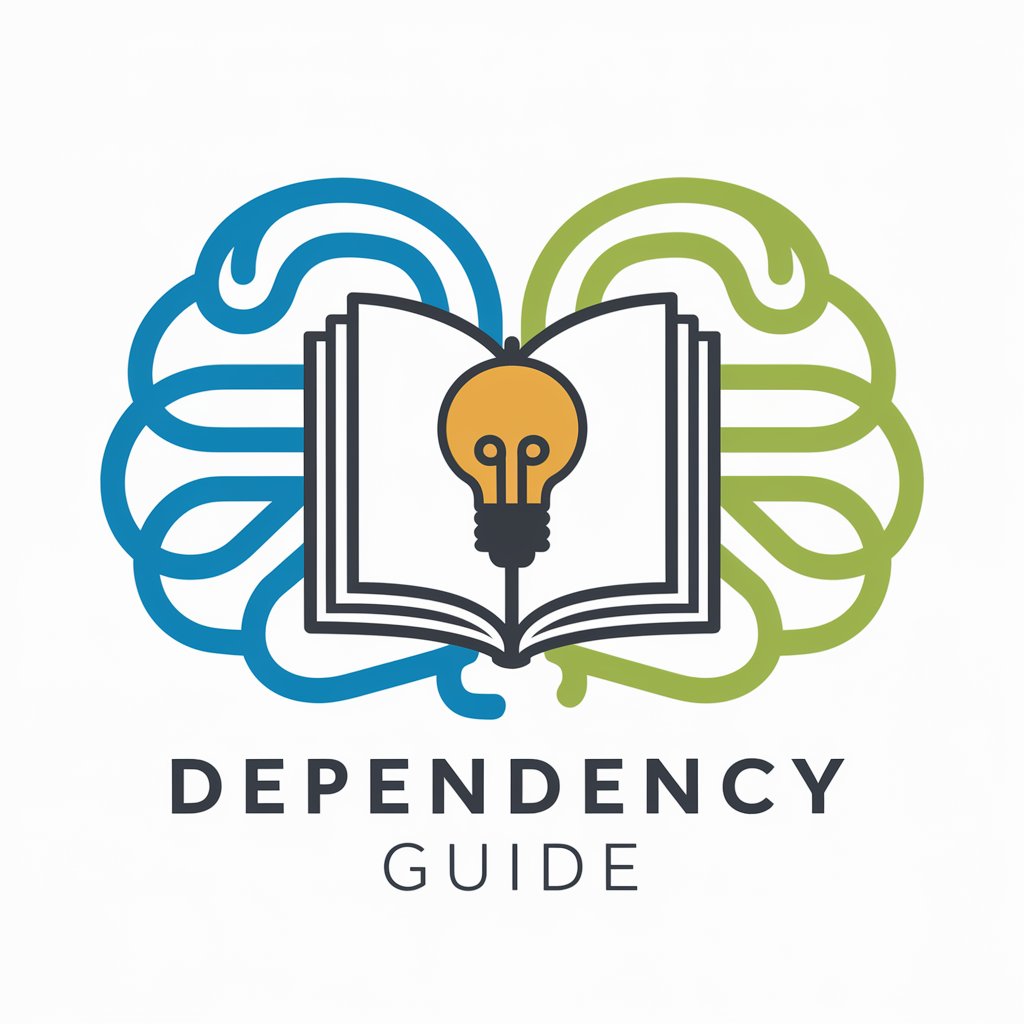 Dependency Guide