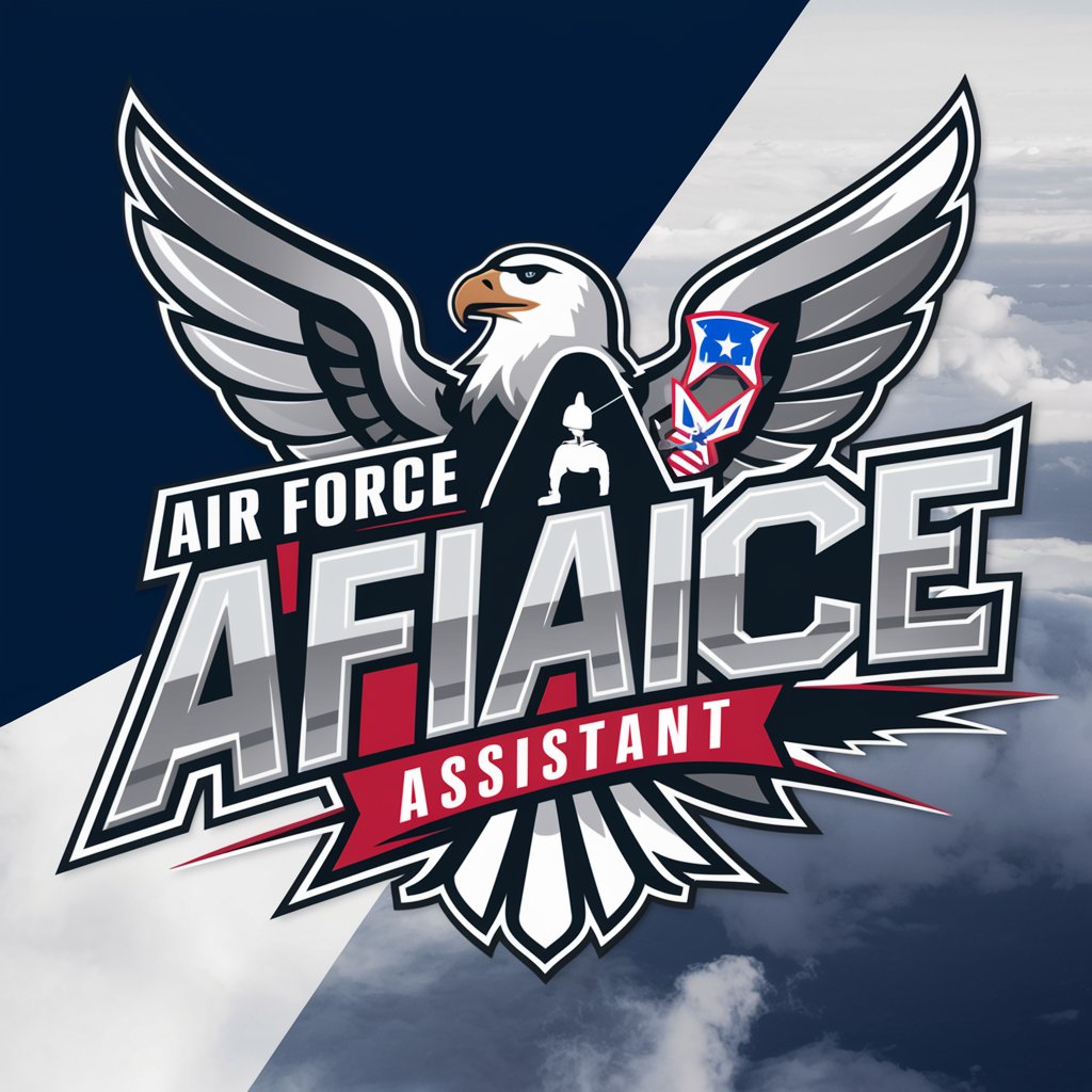 Air Force AFI Assistant