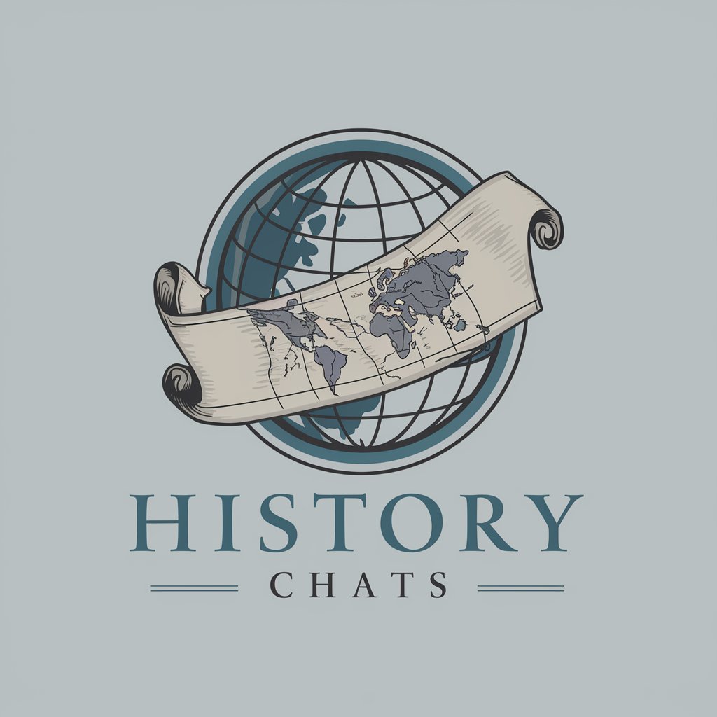 History Chats