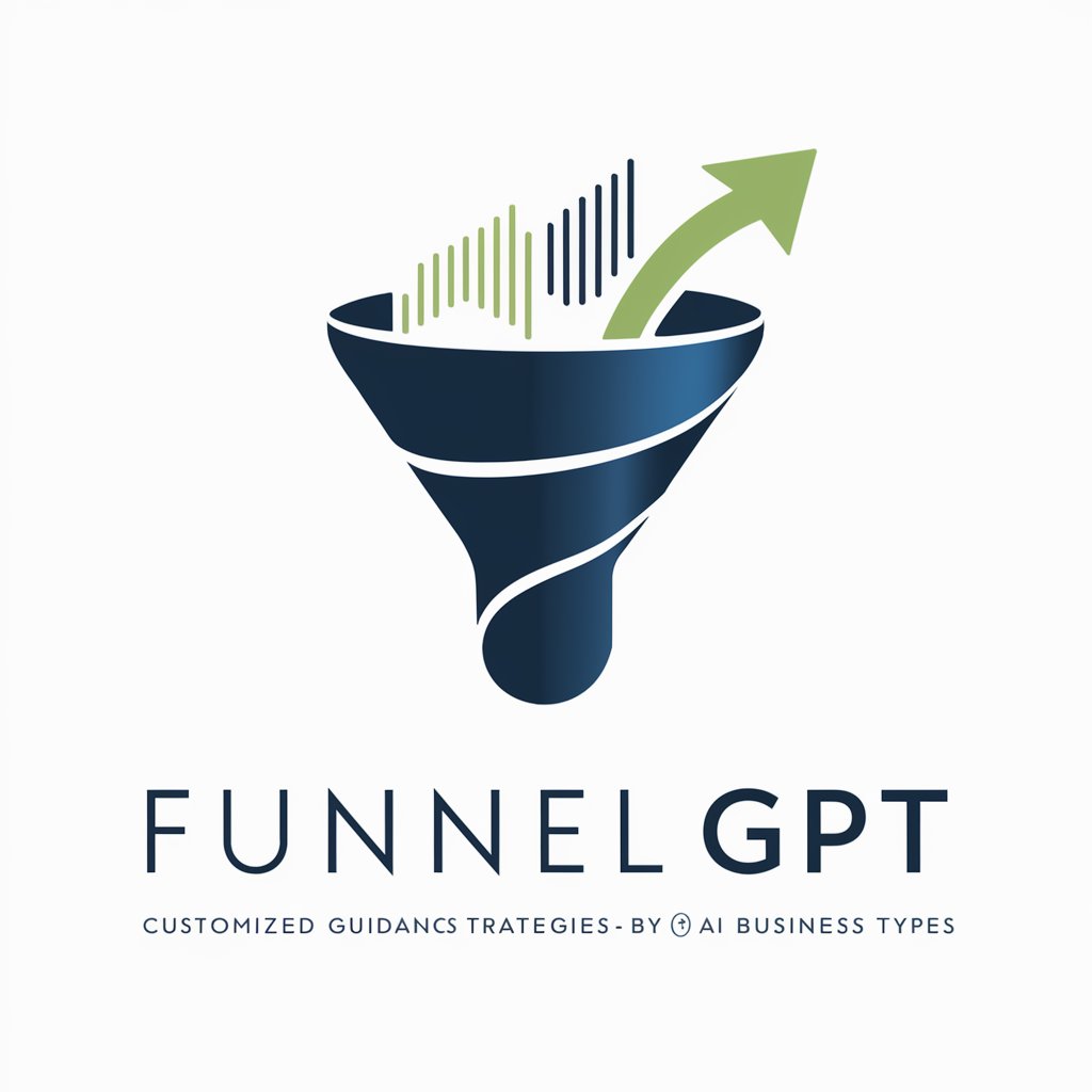 Funnel GPT