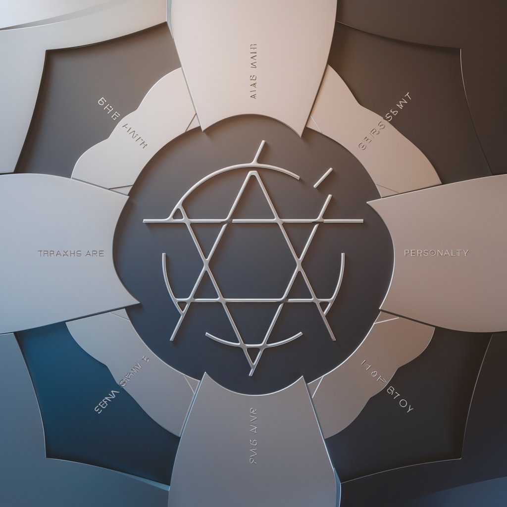 Enneagram > Coachfully.AI in GPT Store