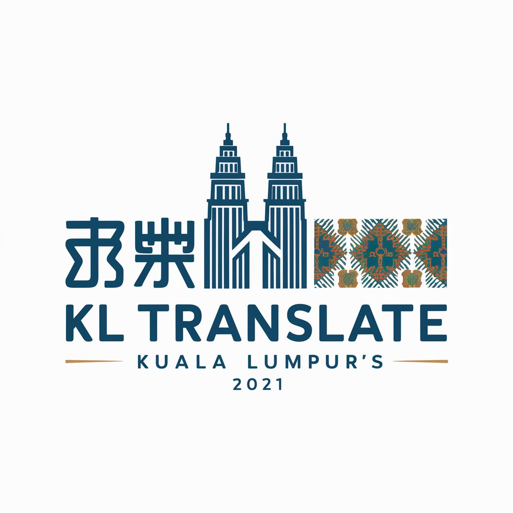 KL Transalre