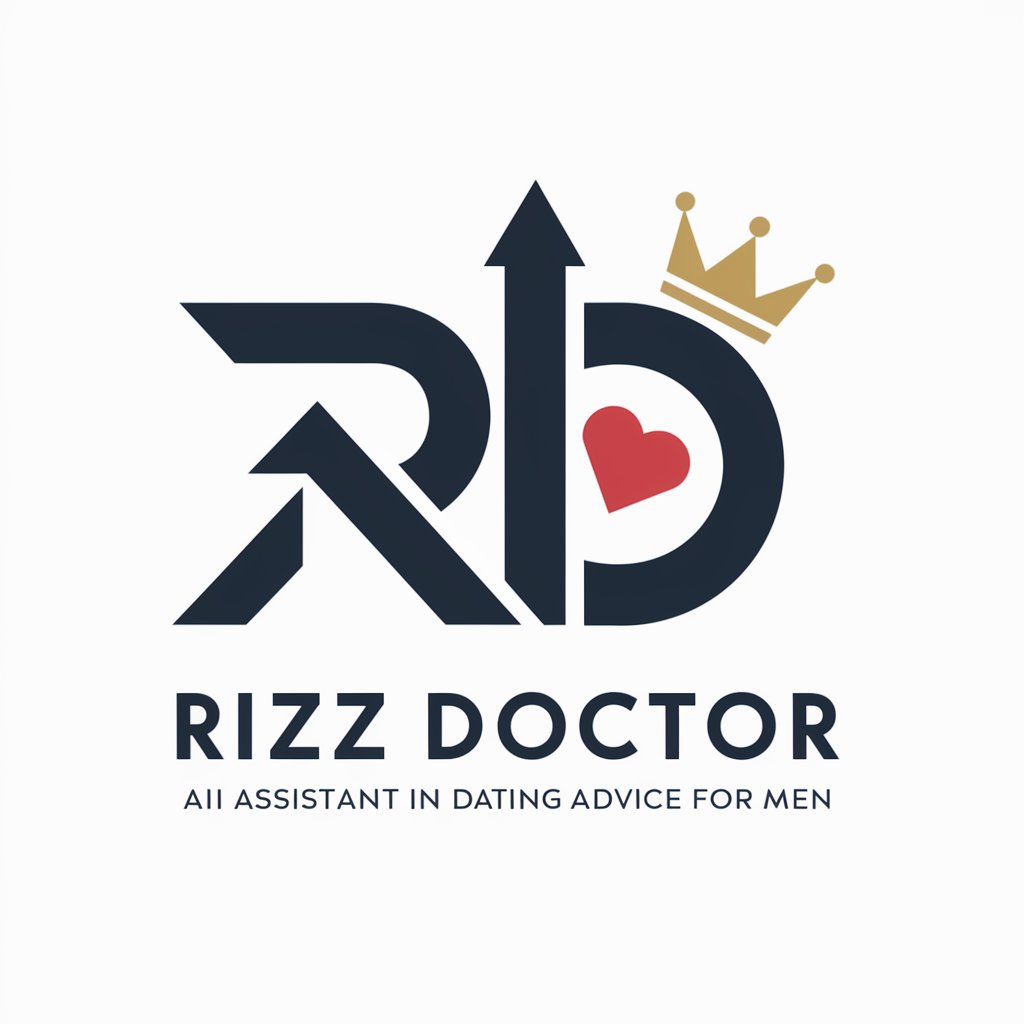 Rizz Doctor