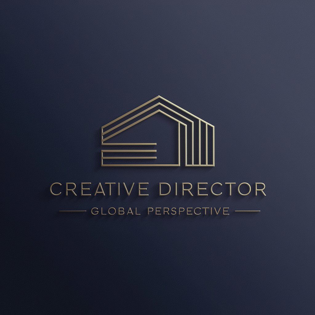 Realty Creative Director