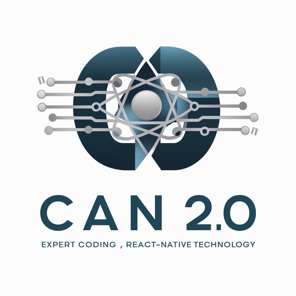 CAN 2.0