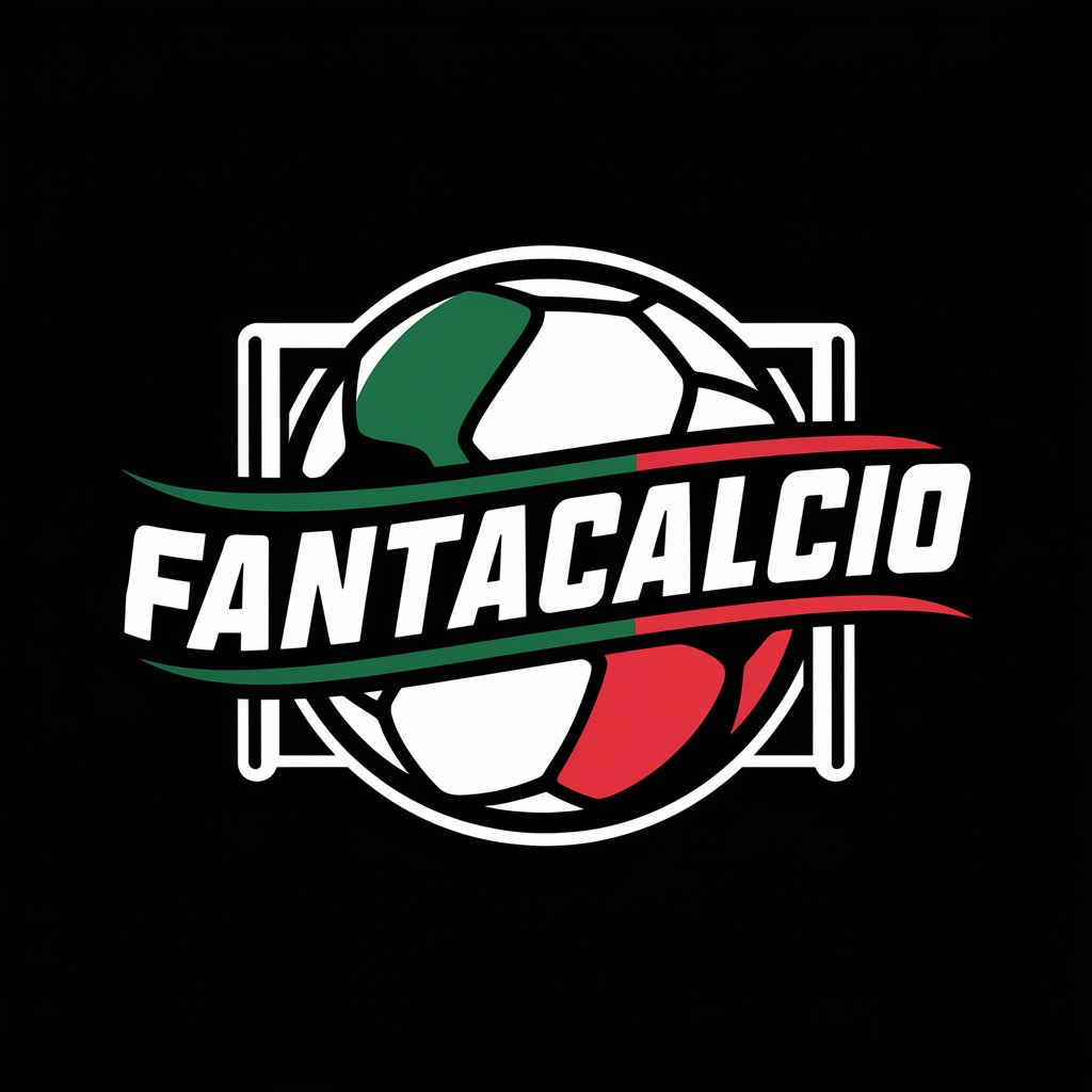 Fantacalcio in GPT Store