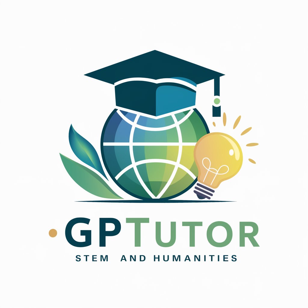 GPTutor in GPT Store