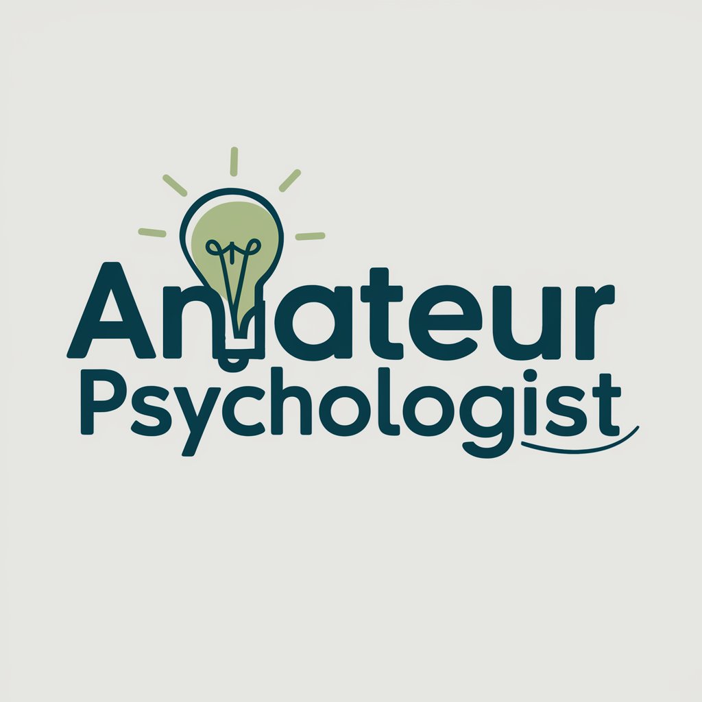 Psychologist