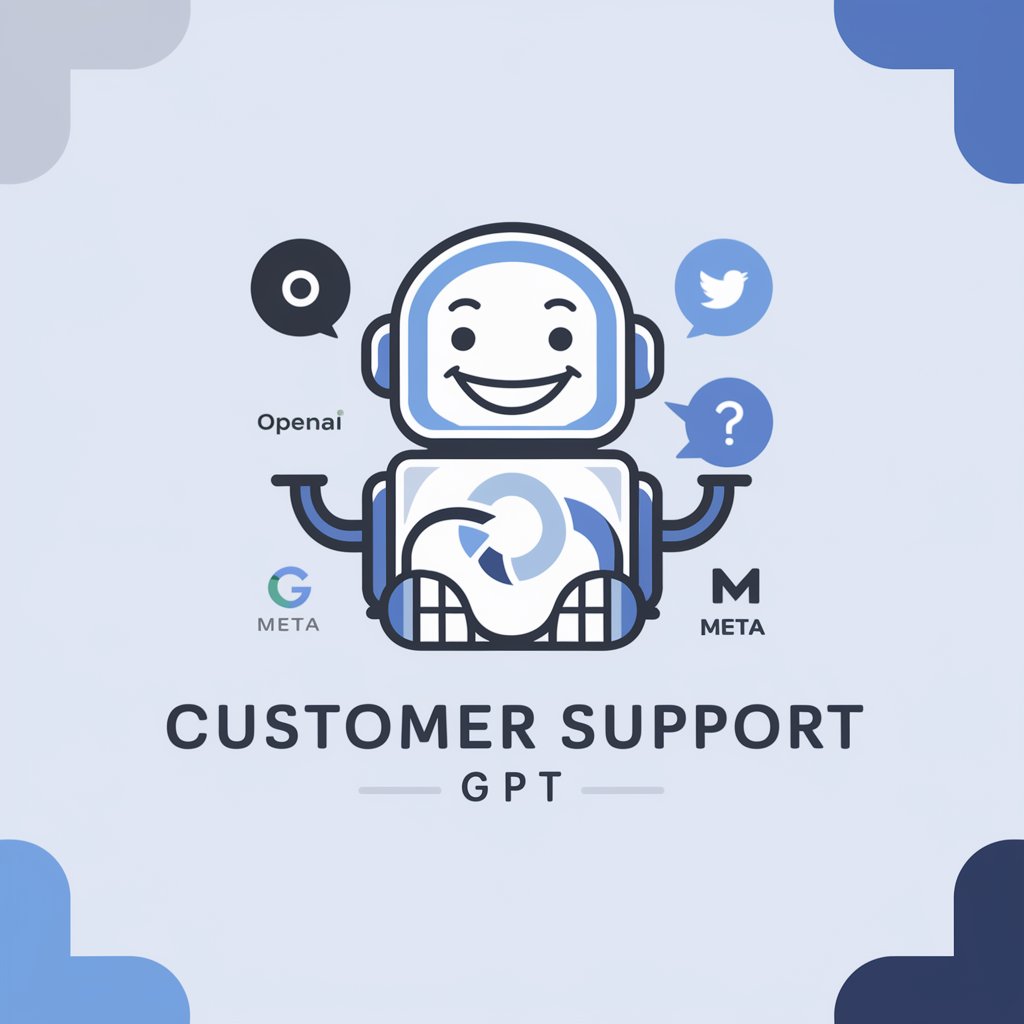 Customer Support