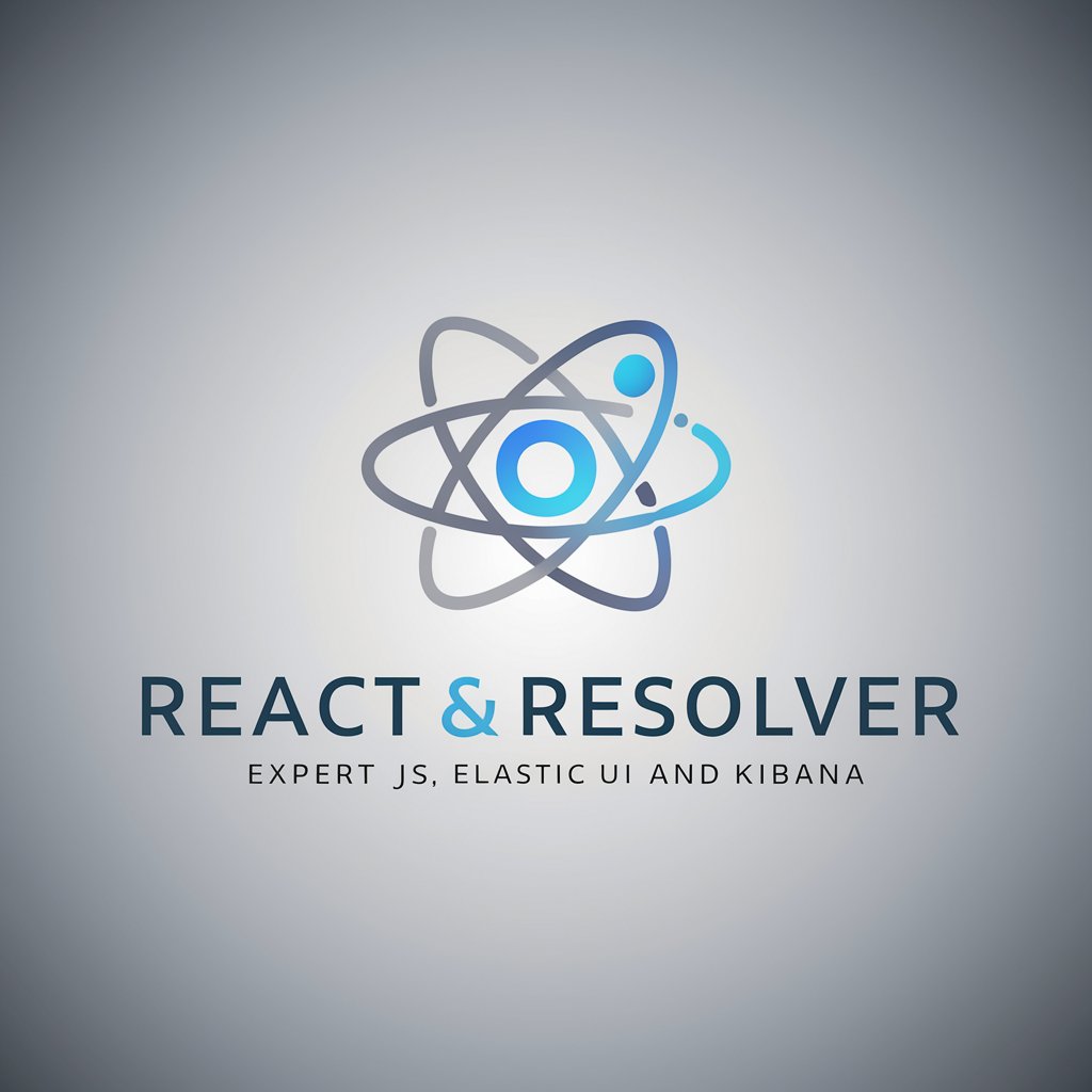 React Resolver