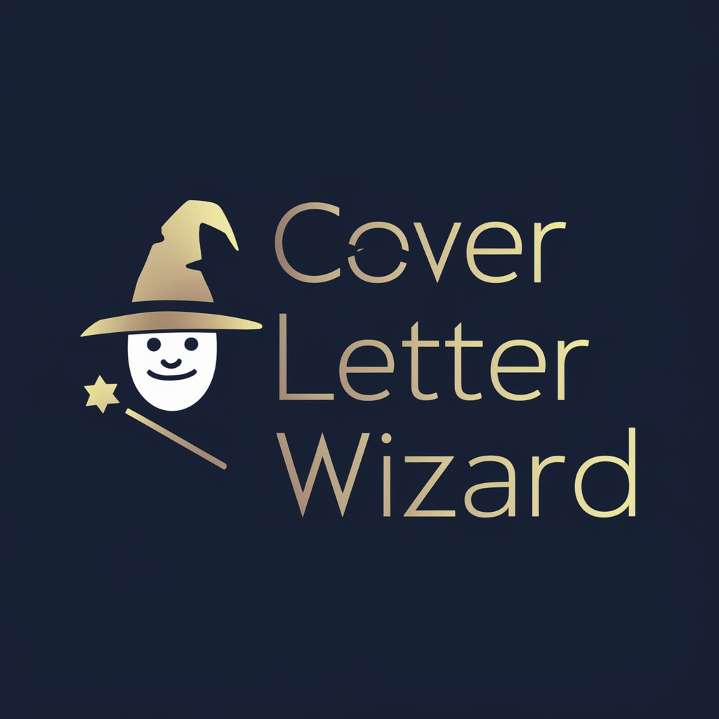 Freelance Cover Letter GPT