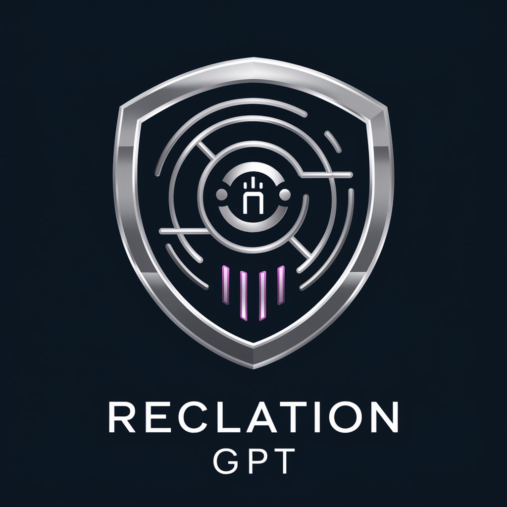 Reclaim GPT in GPT Store
