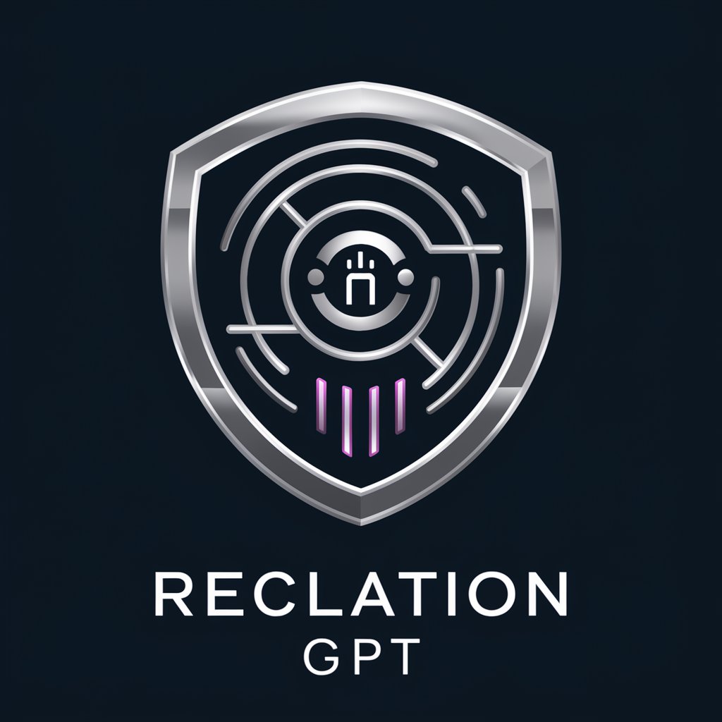 Reclaim GPT