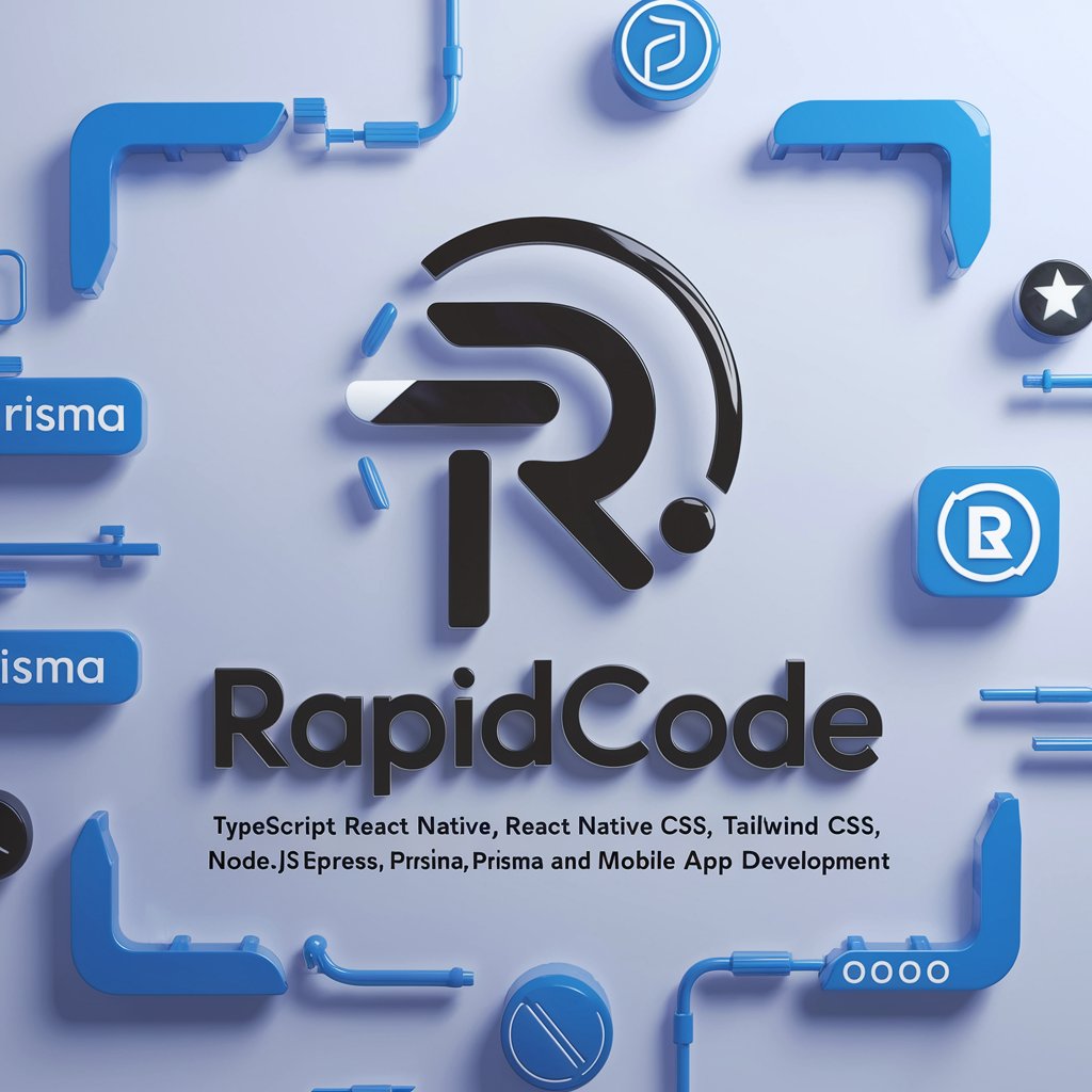 RapidCode