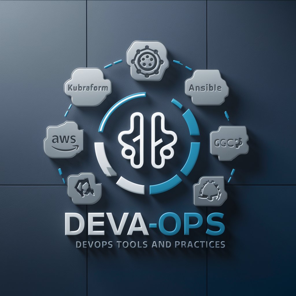 AI DEVOPS FR